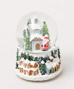 yViz Iׂ4 Xm[nEXXm[h[ A~iRNV BqH LCYP5816 Mtg{bNX NX}X Xm[h[ iF k [bpG CeA NX}XG