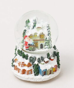 yViz Iׂ4 Xm[nEXXm[h[ A~iRNV BqH LCYP5816 Mtg{bNX NX}X Xm[h[ iF k [bpG CeA NX}XG