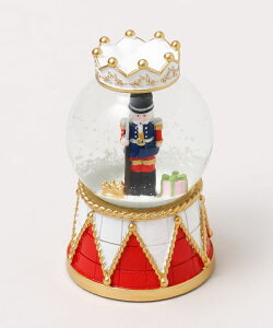 yViz Iׂ4 rbONEXm[h[ A~iRNV BqH LCYP5817 NX}X Xm[h[ k [bpG CeA NX}XG T^N[X v[