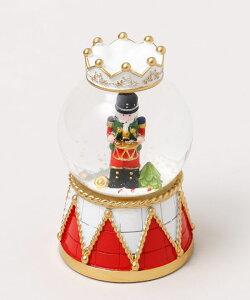 yViz Iׂ4 rbONEXm[h[ A~iRNV BqH LCYP5817 NX}X Xm[h[ k [bpG CeA NX}XG T^N[X v[