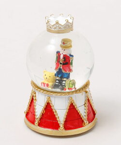 yViz Iׂ4 rbONEXm[h[ A~iRNV BqH LCYP5817 NX}X Xm[h[ k [bpG CeA NX}XG T^N[X v[