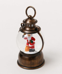 yViz Iׂ2 vm[h[ A~iRNV BqH LCYP5818 T^ Xm[} drt USBR[ht NX}X Xm[h[ k [bpG CeA NX}