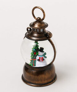 yViz Iׂ2 vm[h[ A~iRNV BqH LCYP5818 T^ Xm[} drt USBR[ht NX}X Xm[h[ k [bpG CeA NX}