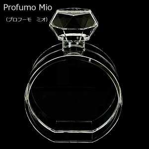 vt[ ~I CeA r^P[X ی^ profumo-mio G IV  t[  Ԋ Mtg ANZT[  Â nhCh vU[uh hC AW v