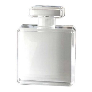 vt[ zCg Hacocoro CeA r^ P[X G IV t[  Ԋ Mtg ANZT[  Â nhCh vU[uh hC AW v[g a