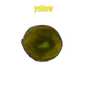 yViz AQ[g XCX TCY v[g  ߂̂ VR  Ȗ͗l Ȗ F   sN  F ANZT[gC M  킢 ꂢ g[ v[g p