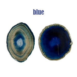 yViz AQ[g XCX TCY v[g  ߂̂ VR  Ȗ͗l Ȗ F   sN  F ANZT[gC M  킢 ꂢ g[ v[g p