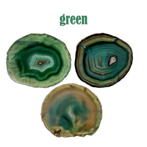 yViz AQ[g XCX TCY v[g  ߂̂ VR  Ȗ͗l Ȗ F   sN  F ANZT[gC M  킢 ꂢ g[ v[g p