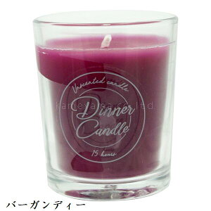 fBi[Lh Iׂ3 OX  NX}XJ[ gEv o[KfB[ tHXgO[ J}LhnEX