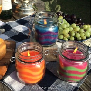 VglJ[W[ Vgl J[W[ 3 ^ AEghA Lv  A} kn OsO sN ^[RCY CG[ ătFX K[fjO J}L