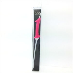 io[Lh ~j 1 o[Xf[ X  a }[^ sN  낤 J}LhnEX [