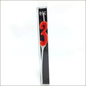 io[Lh ~j 3 o[Xf[ X  a IW  낤 J}LhnEX [