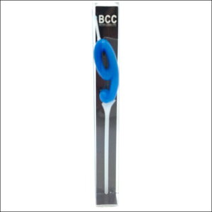 io[Lh ~j 9 o[Xf[ X  a u[  낤 J}LhnEX [