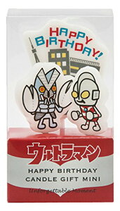 Eg} Lh Mtg~j o[Xf[Lh a 낤 p[eB[Lh o^lP[Lp o[Xf[ Birthday (o|o) ULTRAMAN J}LhnEX