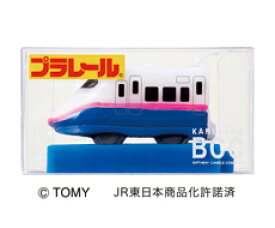 プラレールキャンドル E2系 新幹線 はやて やまびこ バースデー 誕生日 PLARAIL CANDLE SERIES E2 SHINKANSEN クリスマス オリジナルケーキ イベント コレクション カメヤマキャンドルハウス