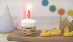 1/2Lh n[to[Xf[ io[ Lh 㔼N j n[t o[Xf[Lh Ԃ 6 a p[eB[ 1/2 J}LhnEX 6 6