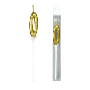 S[h io[Lh ~j  킢 f SNS o[Xf[ X a  낤 [\N J}LhnEX 0 1 2 3 4 5 6 7 8 9