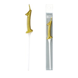 yXőP10{IzS[h io[Lh ~j  킢 f SNS o[Xf[ X a  낤 [\N J}LhnEX 0 1 2 3 4 5 6 7 8 9