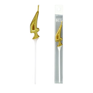 S[h io[Lh ~j  킢 f SNS o[Xf[ X a  낤 [\N J}LhnEX 0 1 2 3 4 5 6 7 8 9