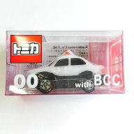 トミカ キャンドル パトカー パトロールカー バースデー 誕生日 クリスマス ミニカー プラレール オリジ…