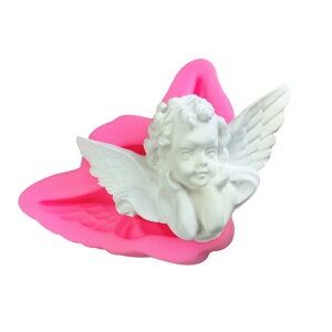  Vg ق GWF d VR[h sN W A}nCXg[ ΍p  Ό W  Sy VR ^ ^ V VRv[g ^ I