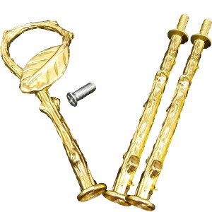 v 3i v[gp x ca187 At^k[eB[ ł܂n[oE ANZT[p[c