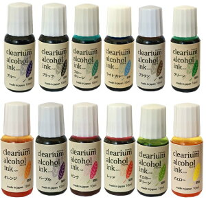 ドライフラワー セット ホビーの人気商品 通販 価格比較 価格 Com