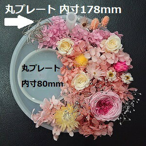 VR[h ۃv[g LTCY 178mm sm027 NAE v [ A}Xg[ nhCh ł܂n[oE 1000~|bL  Wt 