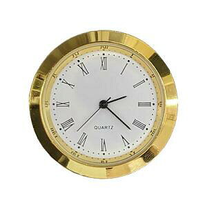 y[z NAE EHb`B  1 [} S[h i GKg NAE ł܂ n[oE IWi v nhCh IWi  ca002