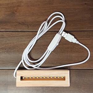 {^jJCgLED 10cm ca323 {^jJ {^jJCg LED   ANX^ ANX^h nhCh   t  LEDCg IuWF AW ԏ