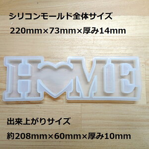 Iׂ3 VR[h p 1 LOVE HOME FAMILY [֑ tW G|LVW A}Xg[  Ό Lh  Sy ISiCg ^ ^ n[g u z