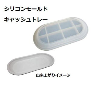 VR[h LbVg[ sm162 NAE v [ A}Xg[ nhCh ł܂n[oE 1000~|bL  W gC ANZT[g[