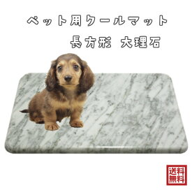 楽天市場 大理石 犬用品 ペット ペットグッズ の通販