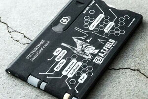 yTXebJ[Ώہz G@QI J[h^}`c[ H ObY [Nuh A.T.FIELD @ VW 2@ yEAXJEO[ rNgmbNX XCXJ[h p