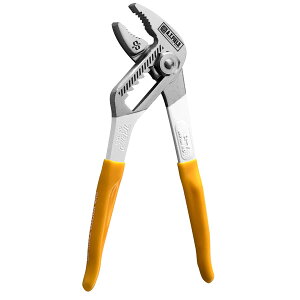 yTXebJ[Ώہz `vC 덆@f 165mm G@QI ObY H vC[` `vC[ CG[ F [Nuh A.T.FIELD gC  i