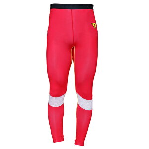 RvbV^Cc  󍆋@f G@QI ObY ۉH jIC} ʋCbV St X|[c EGA T|[gCi[ bh [Nuh A.T.FIELD yEA