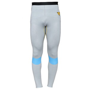 RvbV^Cc O[ 덆@f G@QI ObY ۉH jIC} ʋCbV St X|[c EGA T|[gCi[ bh [Nuh A.T.FIELD g