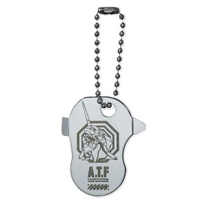 L[c[ G@QI ATF-410 ATF-411 lW AEghA RChCo[ L[z_[ lbNX H [U[}[LO pY A.T.FIELD EVANGELION WORK { SUNFLAG