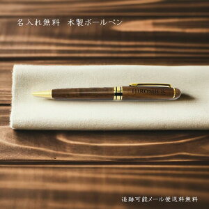 ꖳ ؐ{[y ւct EH[ibg ǐՉ\[  ̓ a hV̓ җj wj Əj ސEj j o^C v[g ƋLO