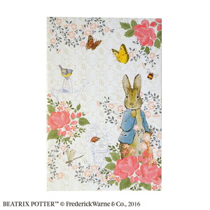  s[^[rbg Glorious garden OAXK[f zCg  킢   LN^[ ֕܂ 24 G{   Flower Mtg v[g  [ W 