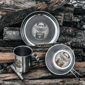 3_Zbg UNll }OJbv v[g VFJbv XeX @mK_ Rbv M ^t v AEghA Lv oR H y ϋv M { Vs