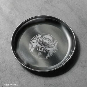 XeXv[g 16cm UNIIf G-402 @mK_ ~` M AEghA Lv oR H ςݏd y ϋv { Vs