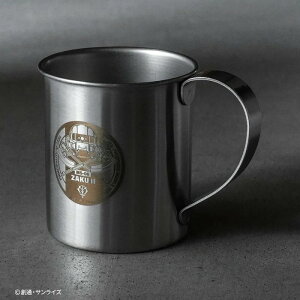 XeX}OJbv 300ml UNIIf G-403 @mK_ Rbv ^t v AEghA Lv oR H y ϋv { Vs