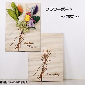 t[{[h ԑ u[P IׂpbZ[W 2 zCgAbV ˔ ؐ v[g AWg nhCh A[eBVt[ hCt[ vU[uht[ 