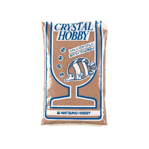 1kg �f�R���[�V�����T���h �J���[�T���h �I�ׂ�15�F �ח� �ׂ��� �T���h�A�[�g �n���h���C�h �T���h�Z�����j�[ �u���C�_�� ������ ��I�� �� ������� �����A�� �C���e���A �嗝�ΐ� ���� ��