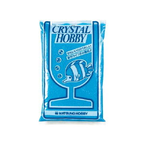 1kg fR[VTh J[Th Iׂ15F ח ׂ ThA[g nhCh ThZj[ uC_  I   A CeA 嗝ΐ  