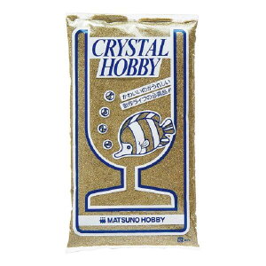 1kg S[h Vo[ fR[VTh J[Th ח ׂ ThA[g nhCh WFLh ThZj[  I   킢 A C