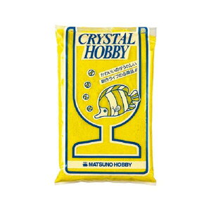 1kg fR[VTh J[Th Iׂ15F ח ׂ ThA[g nhCh ThZj[ uC_  I   A CeA 嗝ΐ  