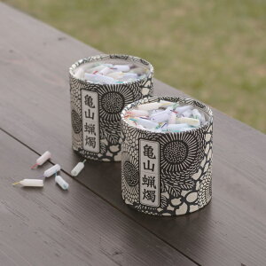 TRܐFXC 10R S݌v 300{ p d Q Z J}[\N _pbP[W ܂ ފ ~