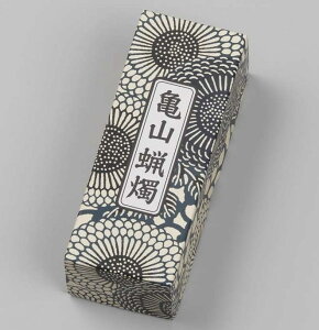 TRXC J} p _} 200{@A152 [\N E\N _pbP[W RĎԁF15 T 䋟 i Mtg @